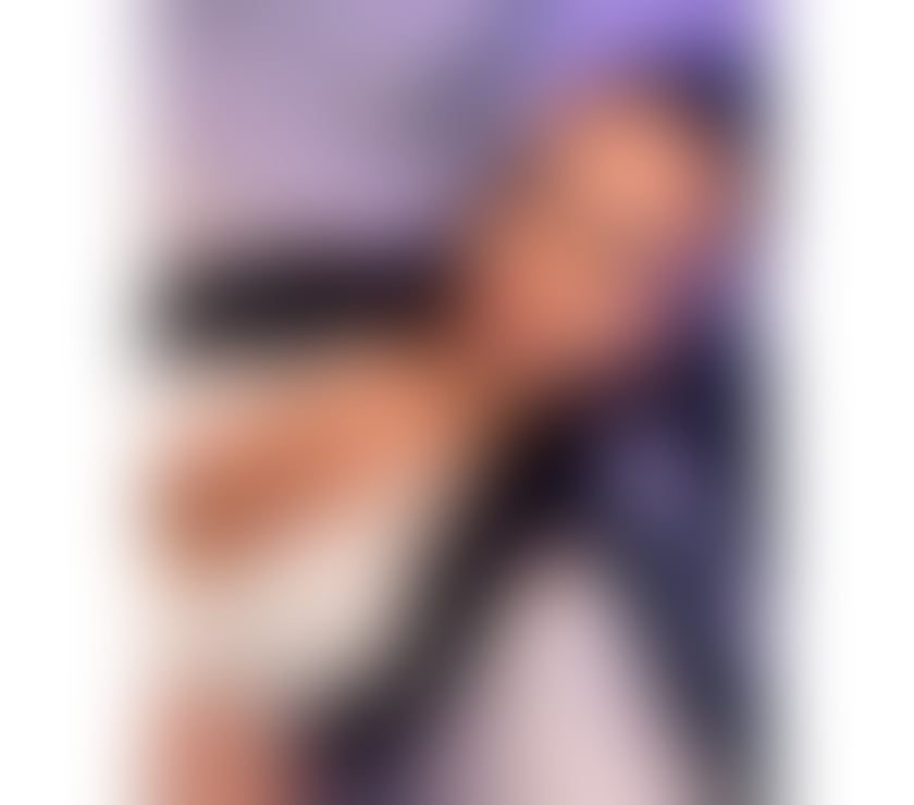 REAL GIRL NAUGHTY IN TOWN PARTY GIRL ❤️🎉