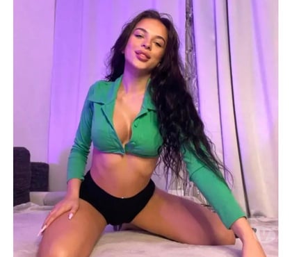 Escorts Morden Park South West London - Photos for REAL GIRL NAUGHTY IN TOWN PARTY GIRL ❤️🎉