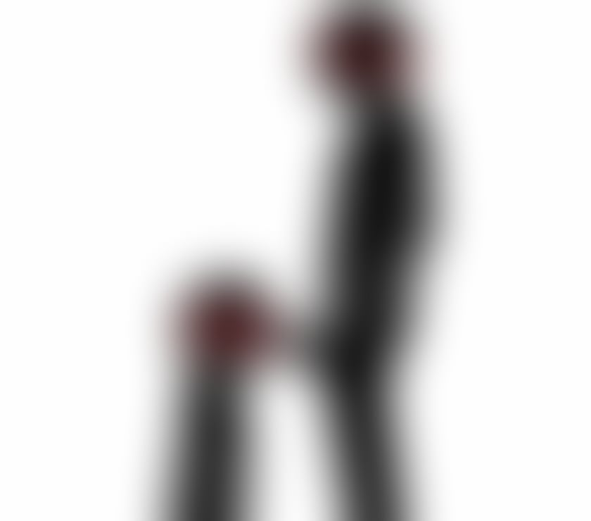 adult personals Leytonstone East London - Photos for Ora blo for str curious orBi