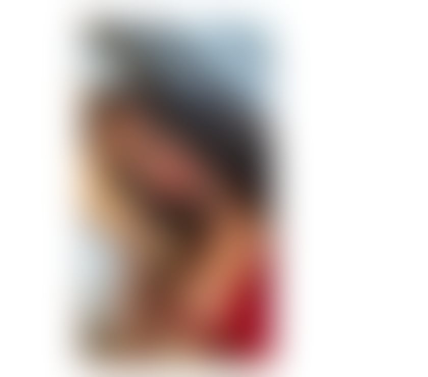 Escorts North London Enfield - Photos for Barbie new girl in the town