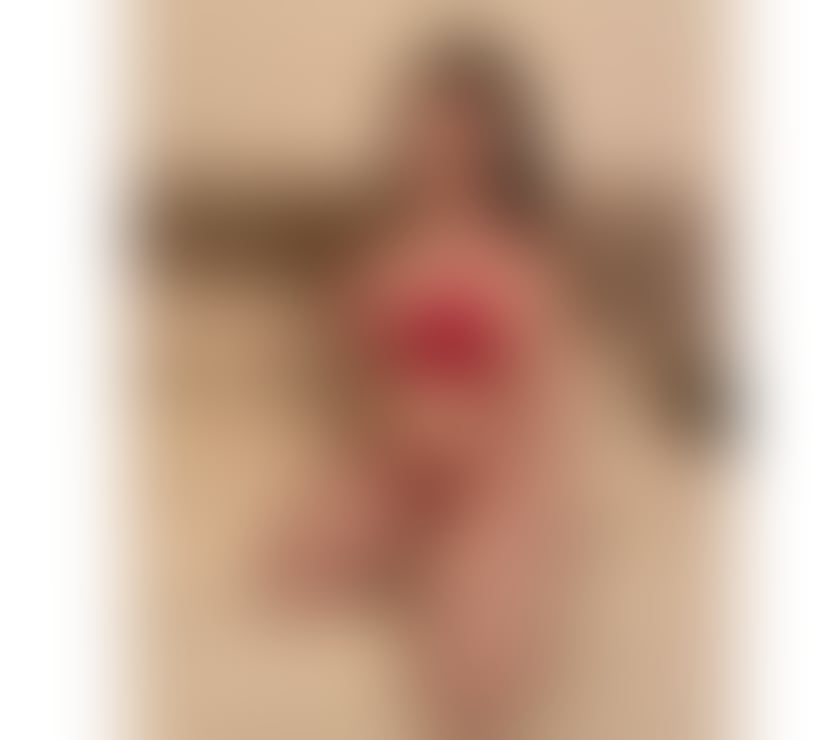 Barbie new girl in the town