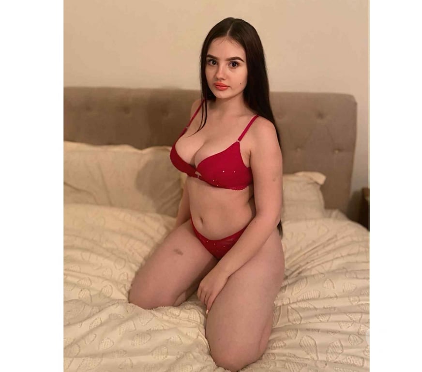 Escorts North London Enfield - Photos for Barbie new girl in the town