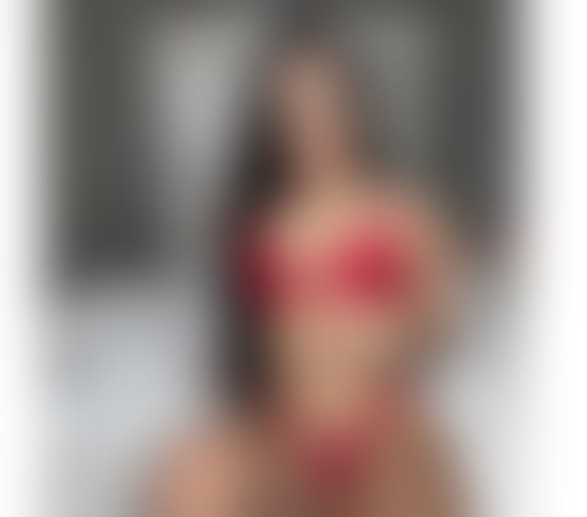 Escorts Croydon Town Centre Croydon - Photos for REAL PHOTO NEW IN TOWN PARTY GIRL ❤️💯