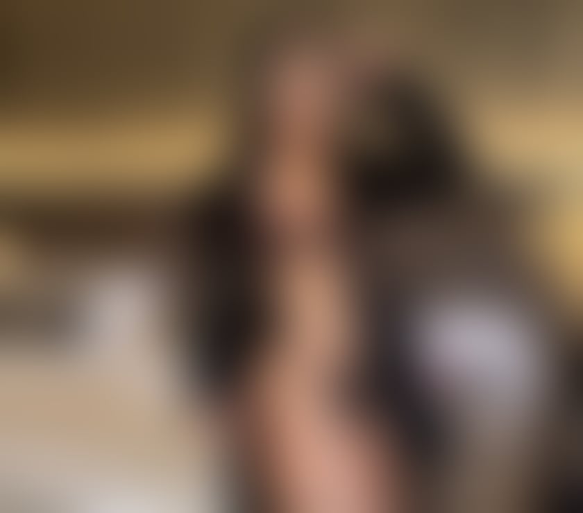 Escorts South East London Croydon - Photos for REAL PHOTO NEW IN TOWN PARTY GIRL ❤️💯