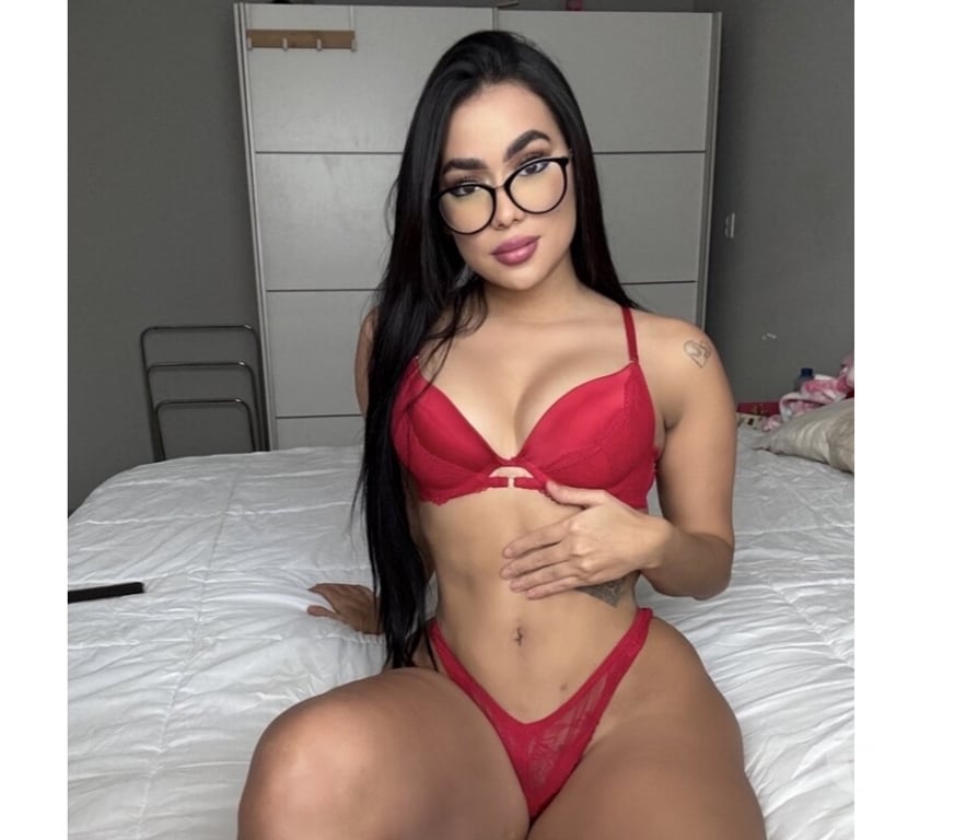 Escorts South East London Croydon - Photos for REAL PHOTO NEW IN TOWN PARTY GIRL ❤️💯