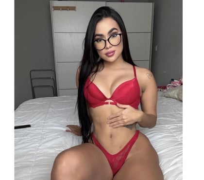 Escorts Croydon Town Centre Croydon - Photos for REAL PHOTO NEW IN TOWN PARTY GIRL ❤️💯