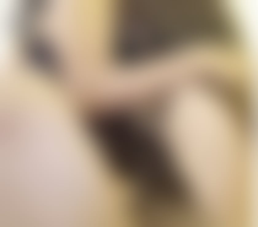 Escorts East London Hackney Marshes - East London - Photos for Amazing Sexy Fun Indian new in town