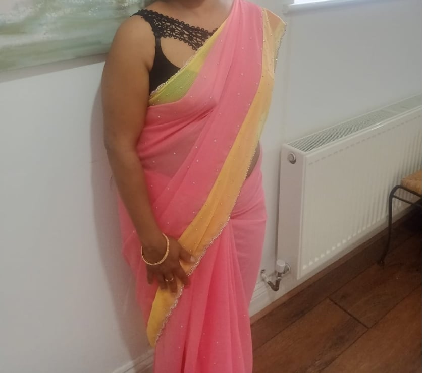 Escorts East London Hackney Marshes - East London - Photos for Amazing Sexy Fun Indian new in town