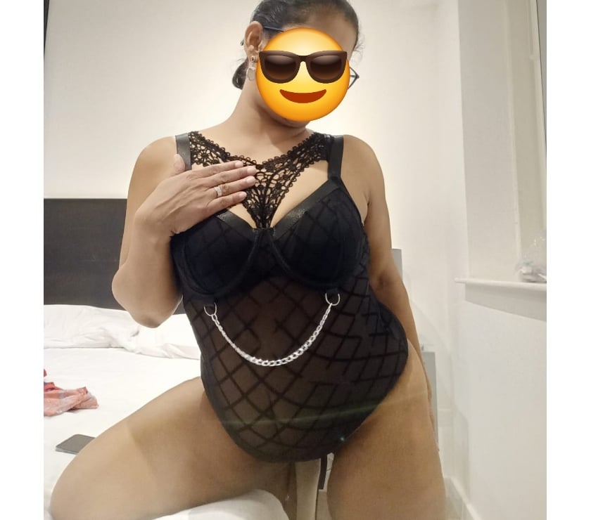 Escorts East London Hackney Marshes - East London - Photos for Amazing Sexy Fun Indian new in town