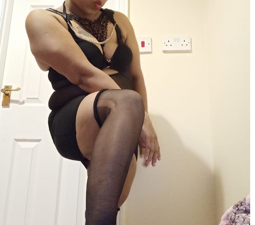 Escorts East London Hackney Marshes - East London - Photos for Amazing Sexy Fun Indian new in town