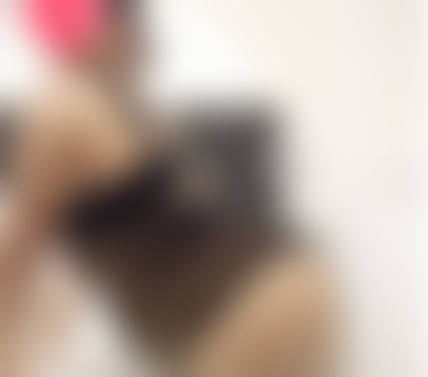 Escorts East London Hackney Marshes - East London - Photos for Amazing Sexy Fun Indian new in town