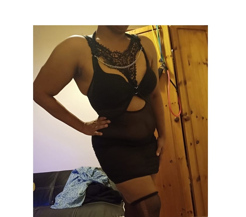 Escorts East London Hackney Marshes - East London - Photos for Amazing Sexy Fun Indian new in town