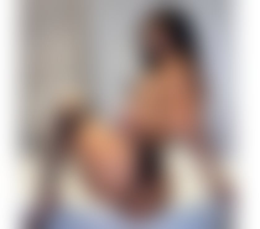 Escorts West Lavant Chichester - Photos for 🔥🔥 SEXY BRAZILIAN 💦💣✅