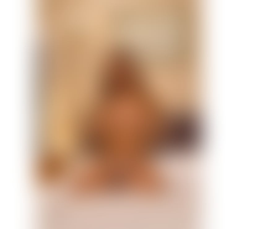 Escorts Devon Exeter - Photos for ❤️‍🔥Bruna New Girl, Love Party, GFE🎉24 hours📞