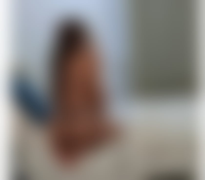 Escorts Exeter City Centre Exeter - Photos for ❤️‍🔥Bruna New Girl, Love Party, GFE🎉24 hours📞