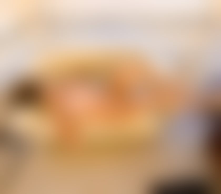 Escorts Devon Exeter - Photos for ❤️‍🔥Bruna New Girl, Love Party, GFE🎉24 hours📞