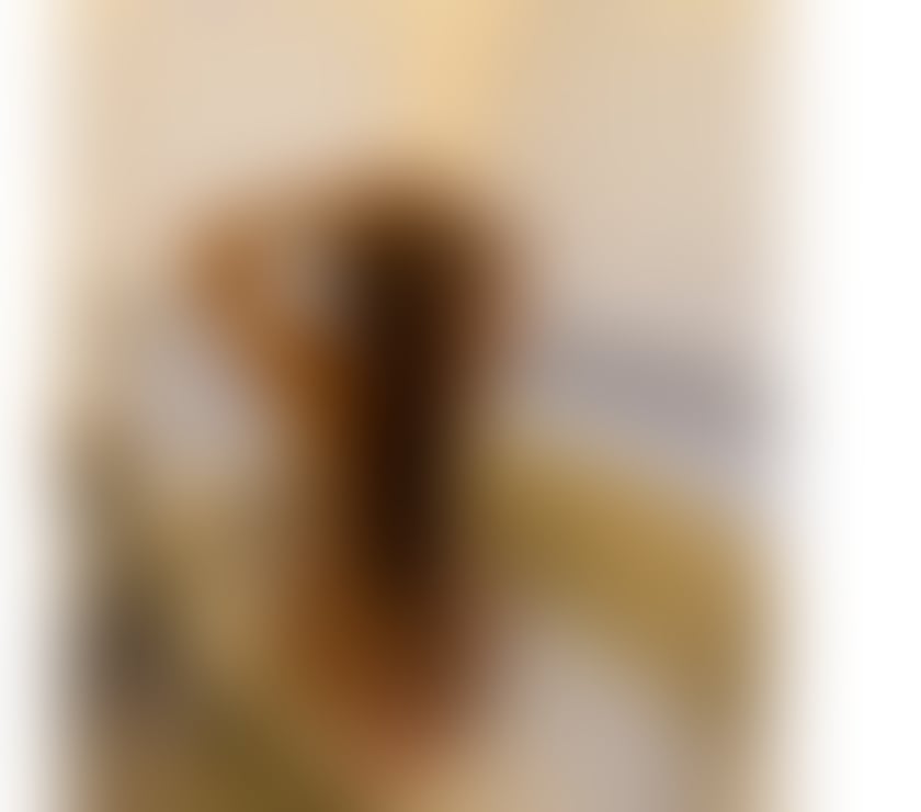 Escorts Devon Exeter - Photos for ❤️‍🔥Bruna New Girl, Love Party, GFE🎉24 hours📞