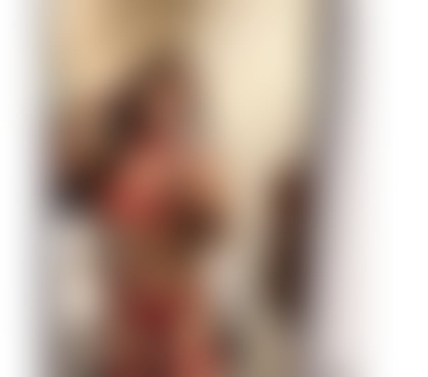 ❤️‍🔥Bruna New Girl, Love Party, GFE🎉24 hours📞