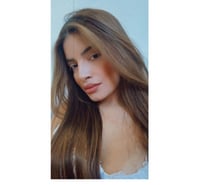 ❤️‍🔥Bruna New Girl, Love Party, GFE🎉24 hours📞