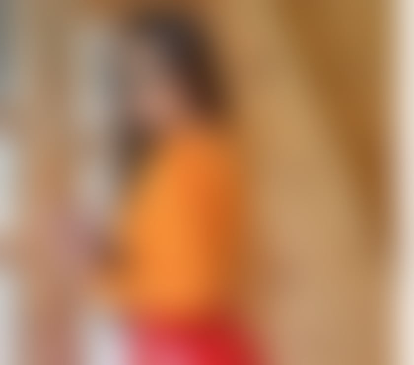 Escorts East Kilbride South Lanarkshire - Photos for 100% independent ❤️Scottish Ivy❤️ 07466665219