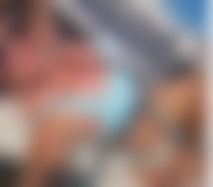 Escorts South Lanarkshire East Kilbride - South Lanarkshire - Photos for 100% independent ❤️Scottish Ivy❤️ 07466665219