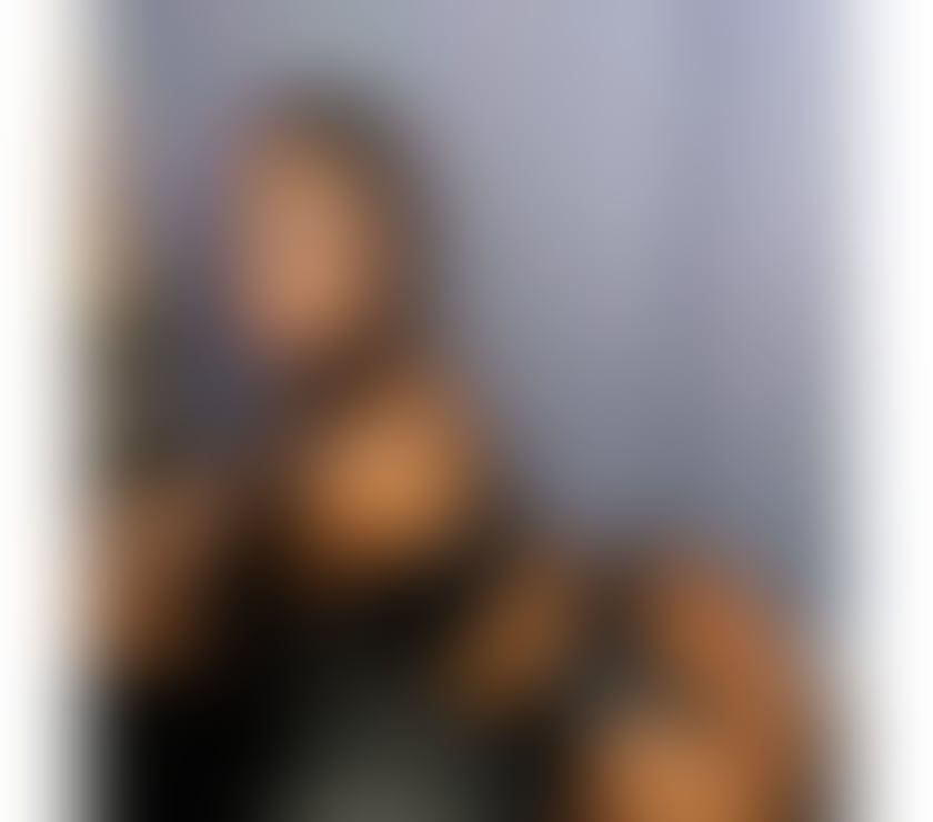 Escorts and Massages Belmont Sutton - Photos for REAL Photo NEW IN AREA PARTY GIRL ❤️💯