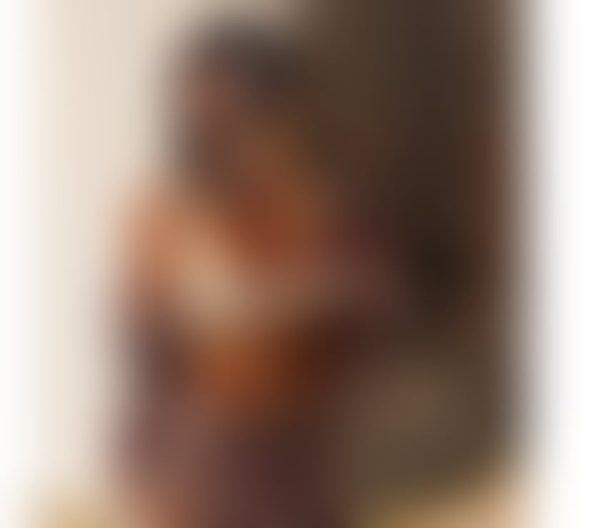 Khloe is back baby 😈🥰👅