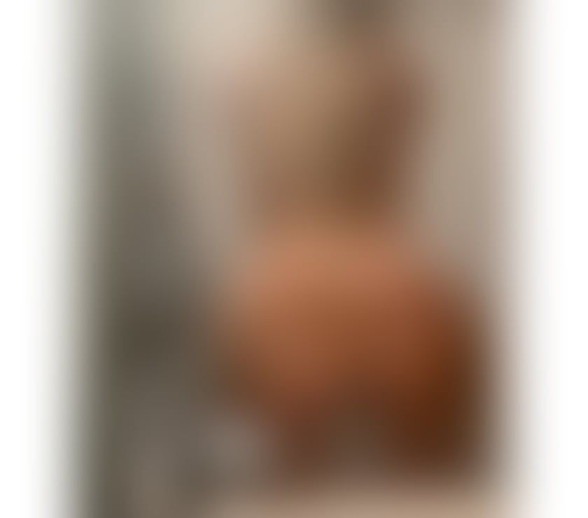 Escorts Norfolk Norwich - Photos for MARGOT🍭BDSM💦Strap-on🖤Fetish💯PARTY