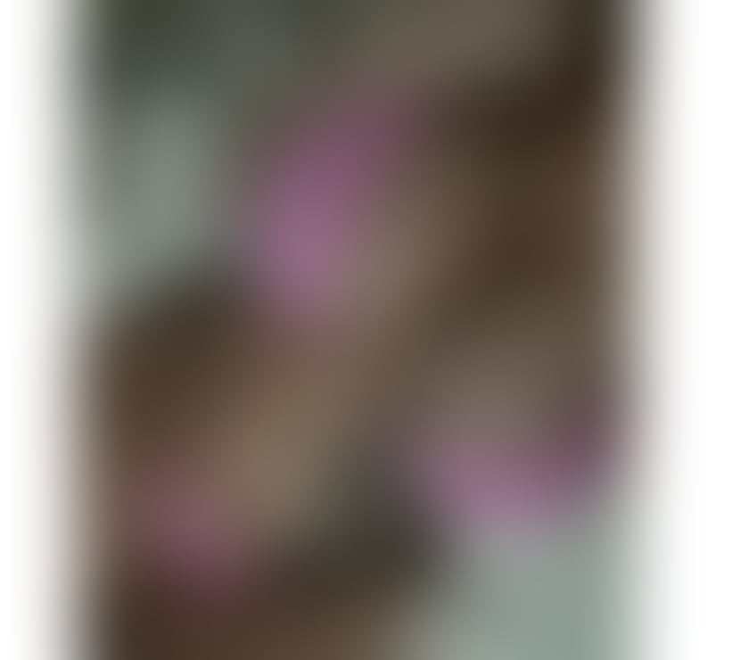 Escorts Norfolk Norwich - Photos for MARGOT🍭BDSM💦Strap-on🖤Fetish💯PARTY