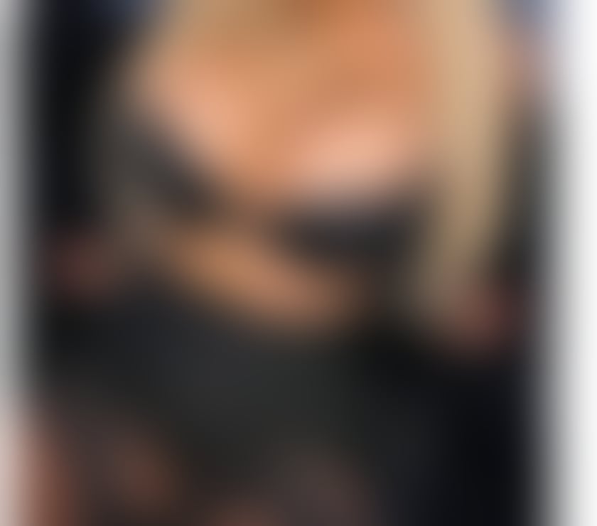 Escorts Norwich Over The Water Norwich - Photos for MARGOT🍭BDSM💦Strap-on🖤Fetish💯PARTY