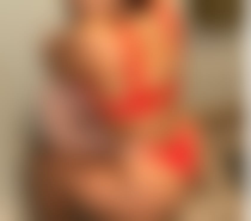 Escorts North West London Hendon - North West London - Photos for 🌶️SILVIA🫦BEATIFULL PARTY 🎁