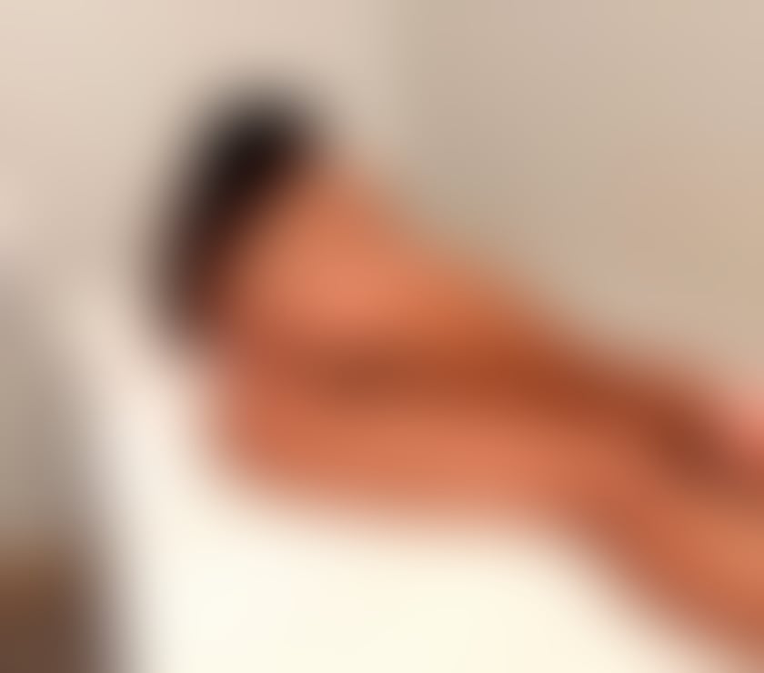 Escorts North West London Hendon - North West London - Photos for 🌶️SILVIA🫦BEATIFULL PARTY 🎁