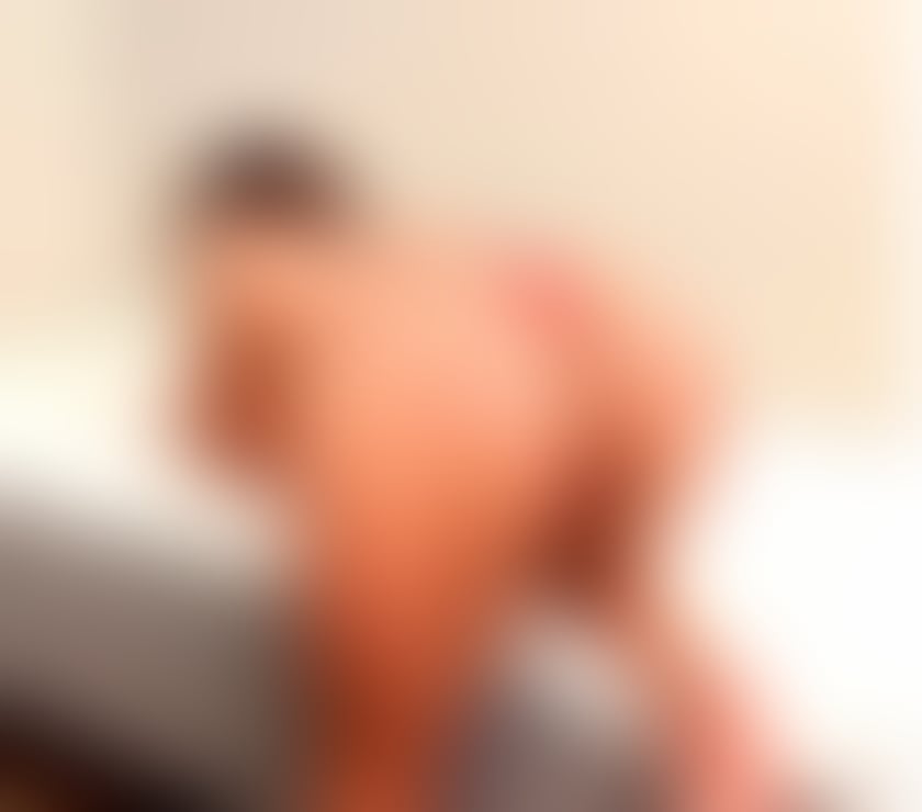 Escorts Hendon North West London - Photos for 🌶️SILVIA🫦BEATIFULL PARTY 🎁