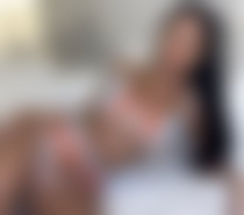 Escorts Hendon North West London - Photos for 🌶️SILVIA🫦BEATIFULL PARTY 🎁