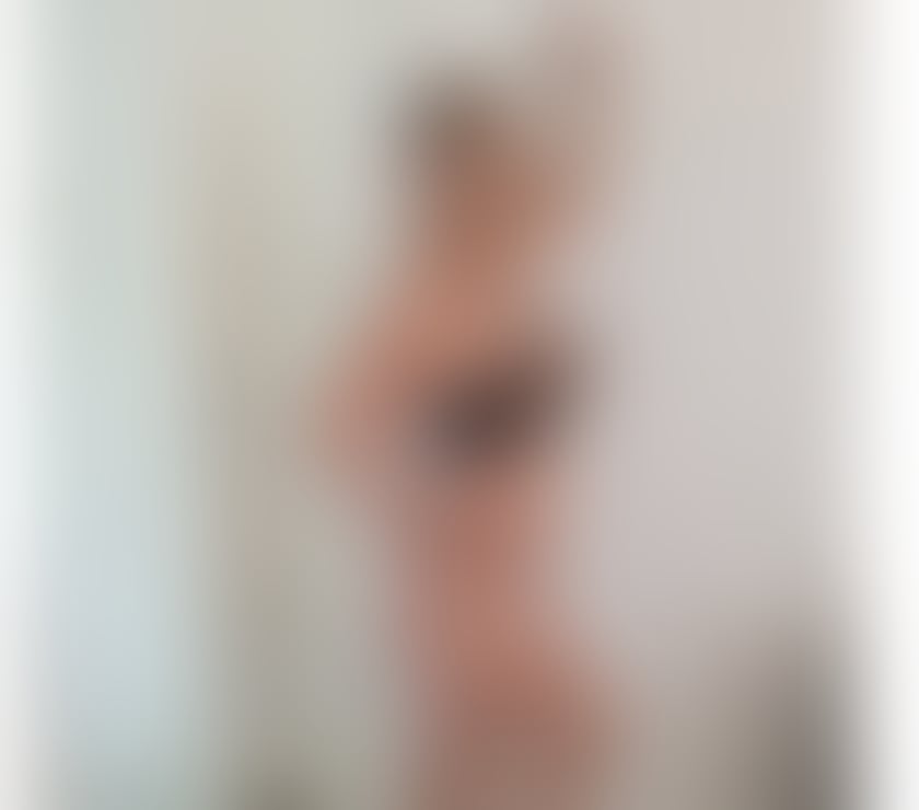 Hi guys I'm maya new in town