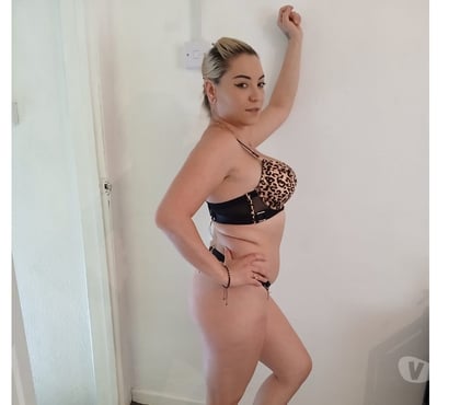 Escorts Norwich City Centre Norwich - Photos for Hi guys I'm maya new in town