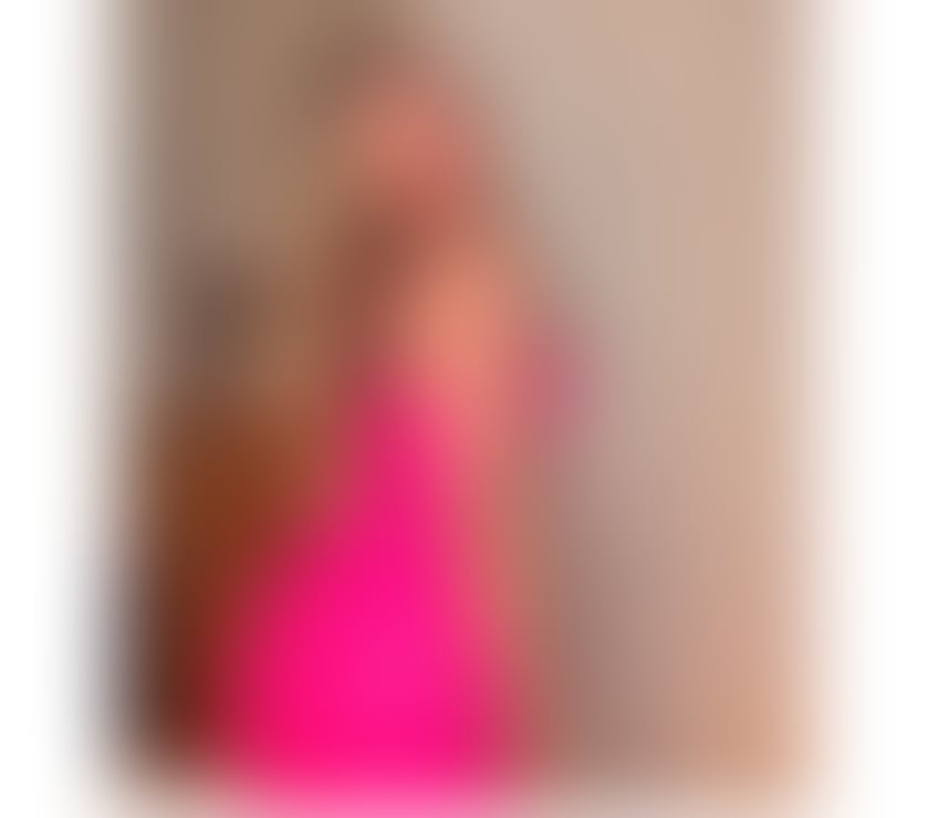 DANI REAL photos 100% PERFECT HOT BRAZILIAN