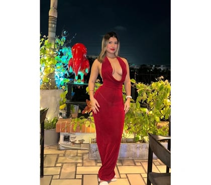 Escorts Brighton City Centre Brighton - Photos for Dayane NEW HERE PARTY GIRL ❤️