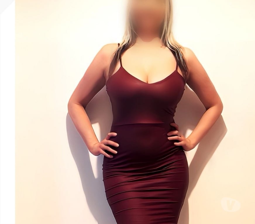 Escorts Cheshire West and Chester Chester - Cheshire West and Chester - Photos for 💋English Stunning Blonde Escort PSE Chester Incalls💋