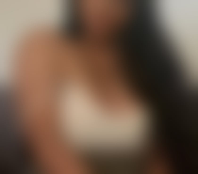 Escorts Greater Manchester Manchester - Photos for INDIAN HOT GIRL AVAILABLE FOR OUTCALL AND INCALL 💓