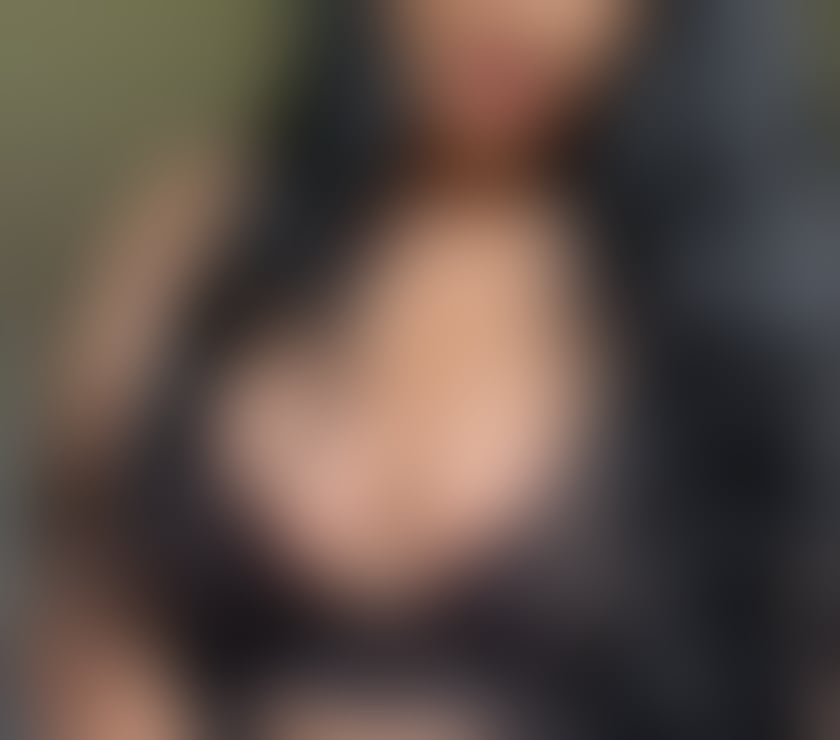 Escorts and Massages Ancoats Manchester - Photos for INDIAN HOT GIRL AVAILABLE FOR OUTCALL AND INCALL 💓