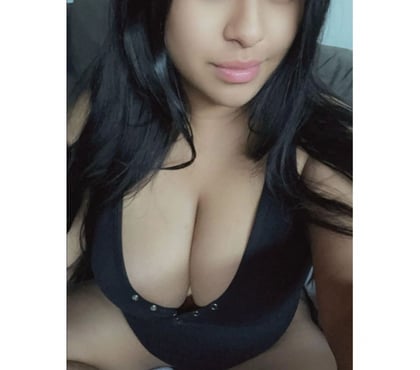 Escorts and Massages Ancoats Manchester - Photos for INDIAN HOT GIRL AVAILABLE FOR OUTCALL AND INCALL 💓
