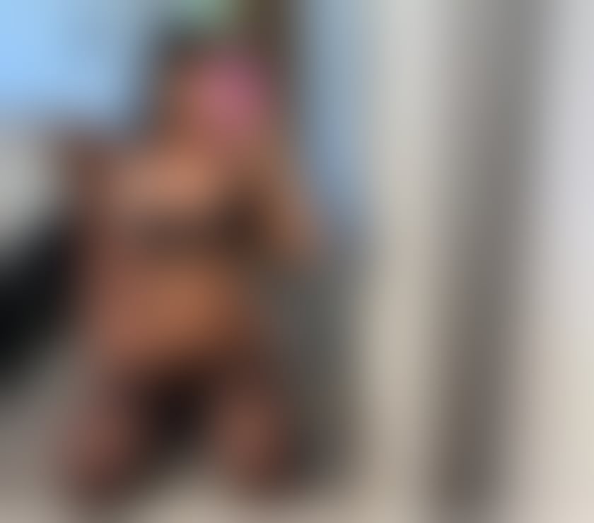 Escorts and Massages Grimsby North East Lincolnshire - Photos for 💥 MAYA💥H🅾️RNY & PARTY GIRL 💙🖤