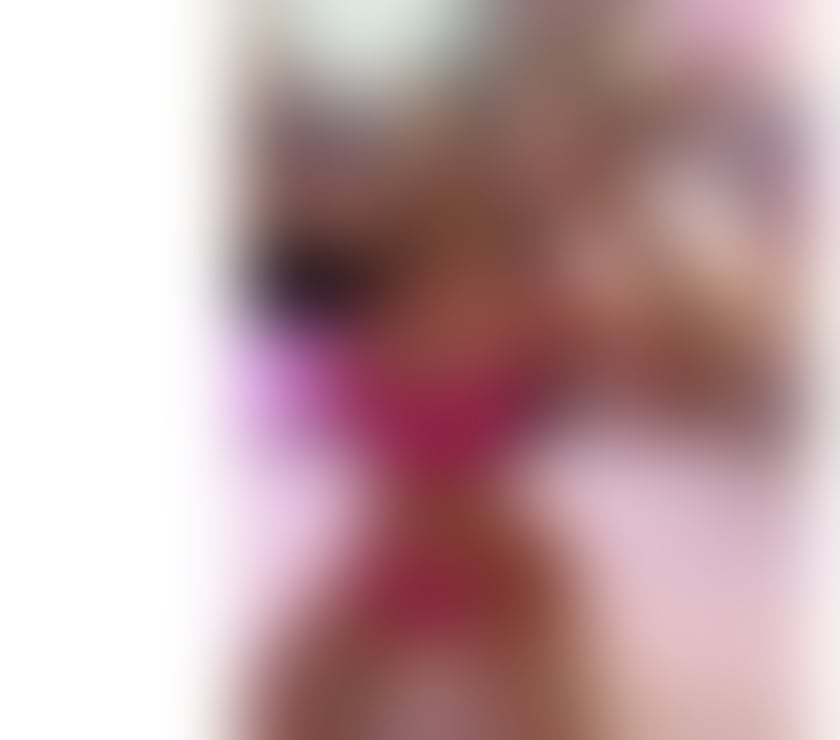 Escorts and Massages Grimsby North East Lincolnshire - Photos for ALESYA💋hot girl🔥💯real 🎉party naughty 😈