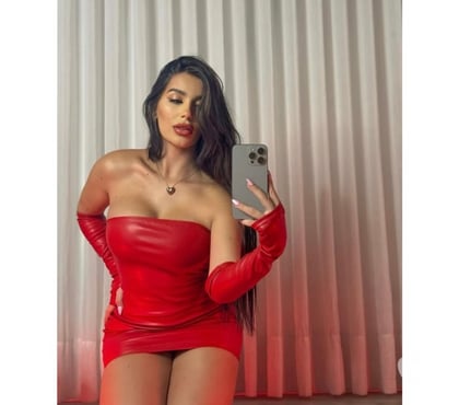 Escorts and Massages Grimsby North East Lincolnshire - Photos for 💥 MAYA💥H🅾️RNY & PARTY GIRL 💙🖤