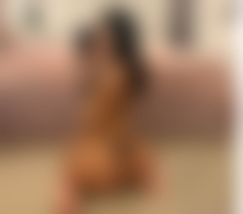 Escorts Kent Medway - Kent - Photos for ✨ Elly — Outcall Available | Fun & Party Vibes✅