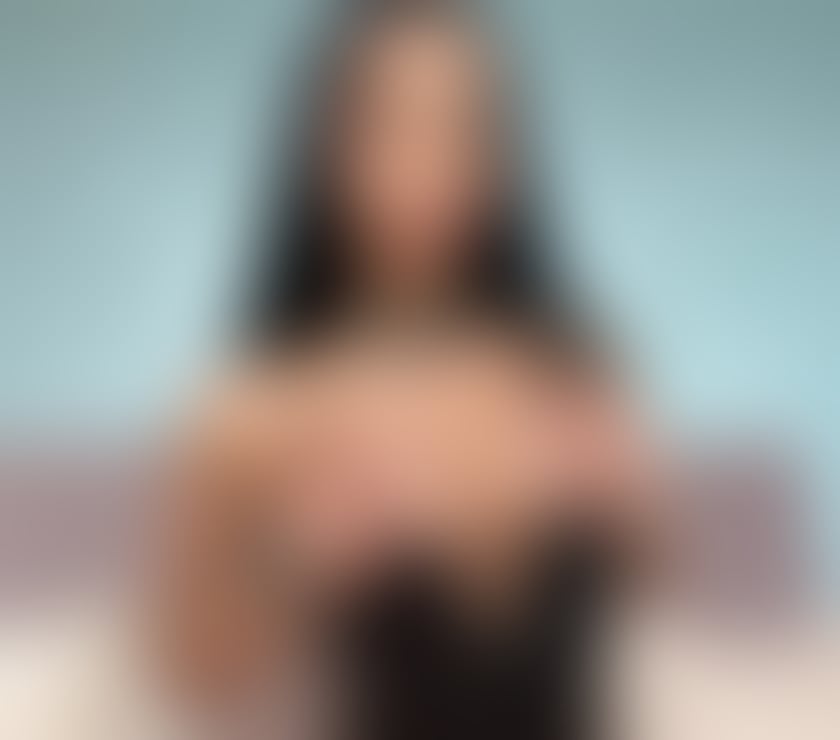 Escorts Kent Medway - Kent - Photos for ✨ Elly — Outcall Available | Fun & Party Vibes✅