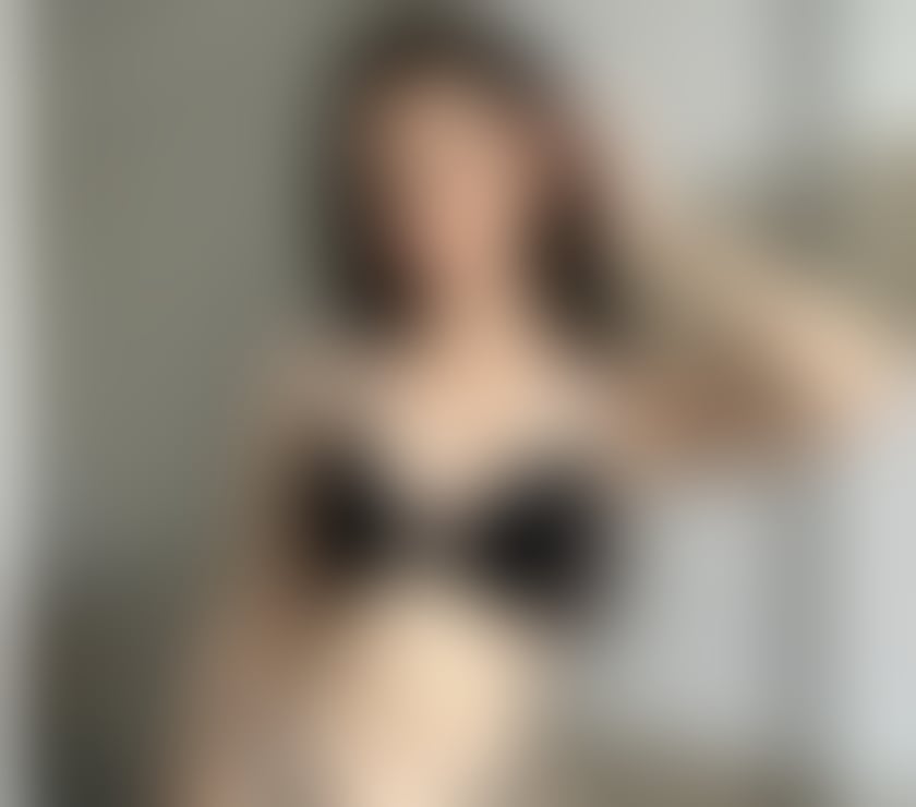 Escorts Chelmsford City Centre Chelmsford - Photos for ✨ Elly — Outcall Available | Fun & Party Vibes✅