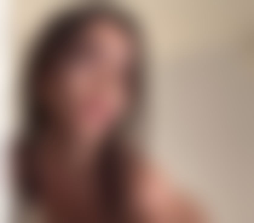 Escorts Chelmsford City Centre Chelmsford - Photos for ✨ Elly — Outcall Available | Fun & Party Vibes✅