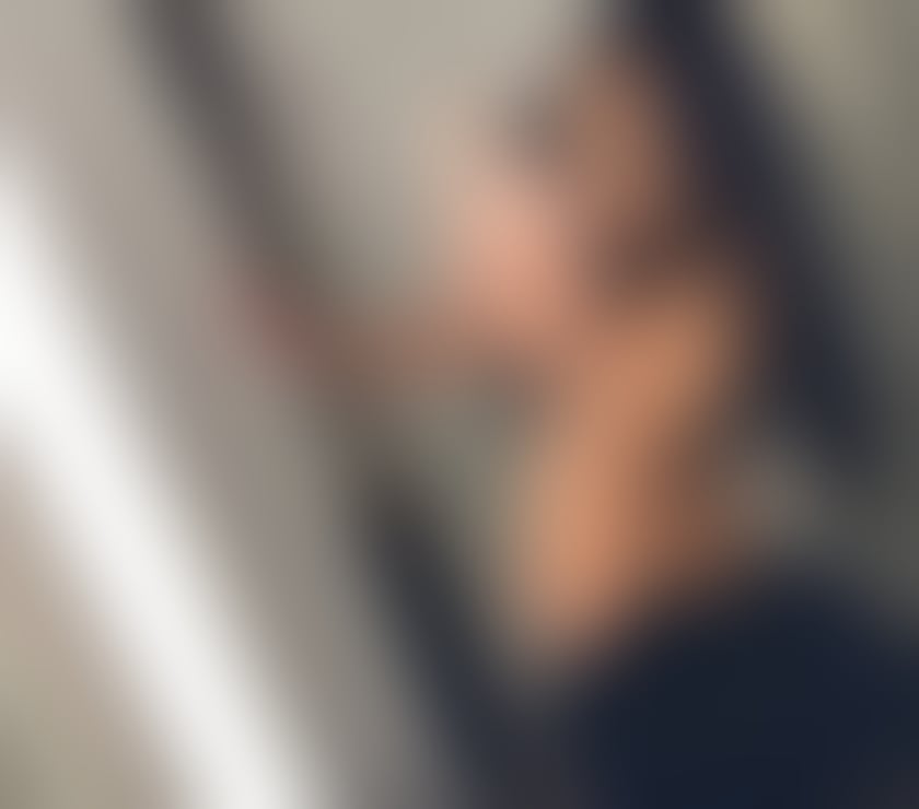 Escorts Chelmsford City Centre Chelmsford - Photos for ✨ Elly — Outcall Available | Fun & Party Vibes✅